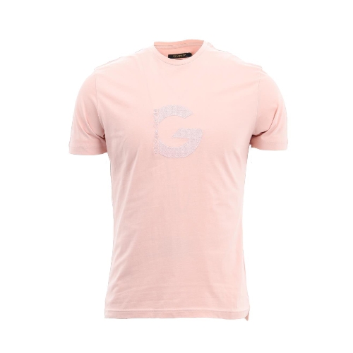 Resim Giovane G. Designers T-Shirt