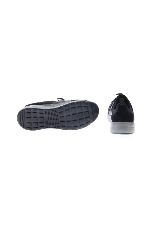 Picture of Giovane Gentile Shoes