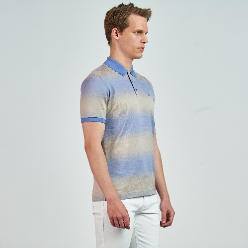 Resim Giovane Gentile T-Shirt