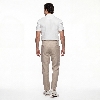 Resim Giovane Gentile T-Shirt