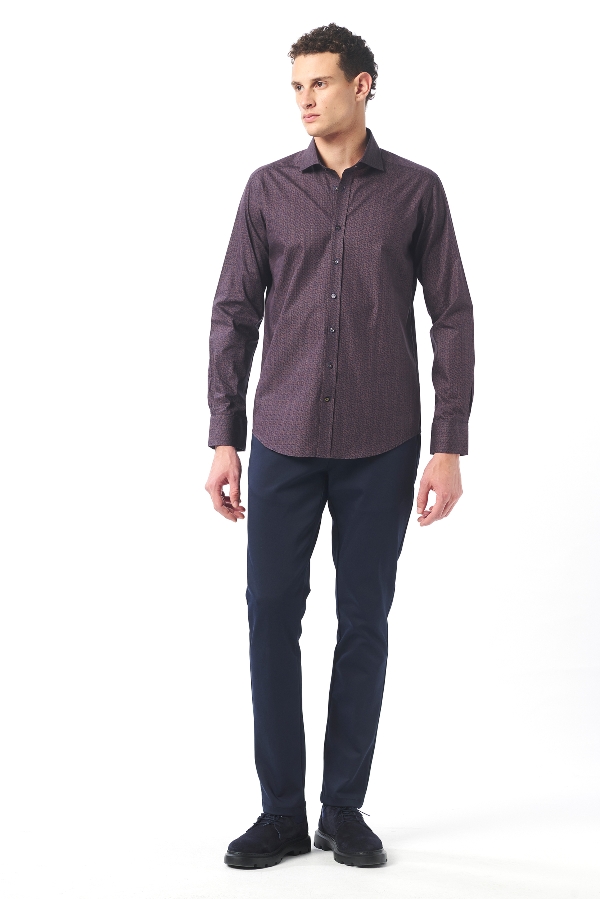 Picture of Giovane G. Designers Shirt