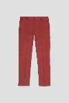 Resim Giovane G. Designers Pantolon Casual