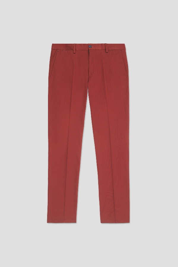 Resim Giovane G. Designers Pantolon Casual
