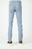 Resim Giovane G. Designers Pantolon Casual