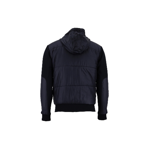 Resim Giovane G. Designers Eşofman Üst