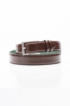 Picture of Giovane G. Designers Belt