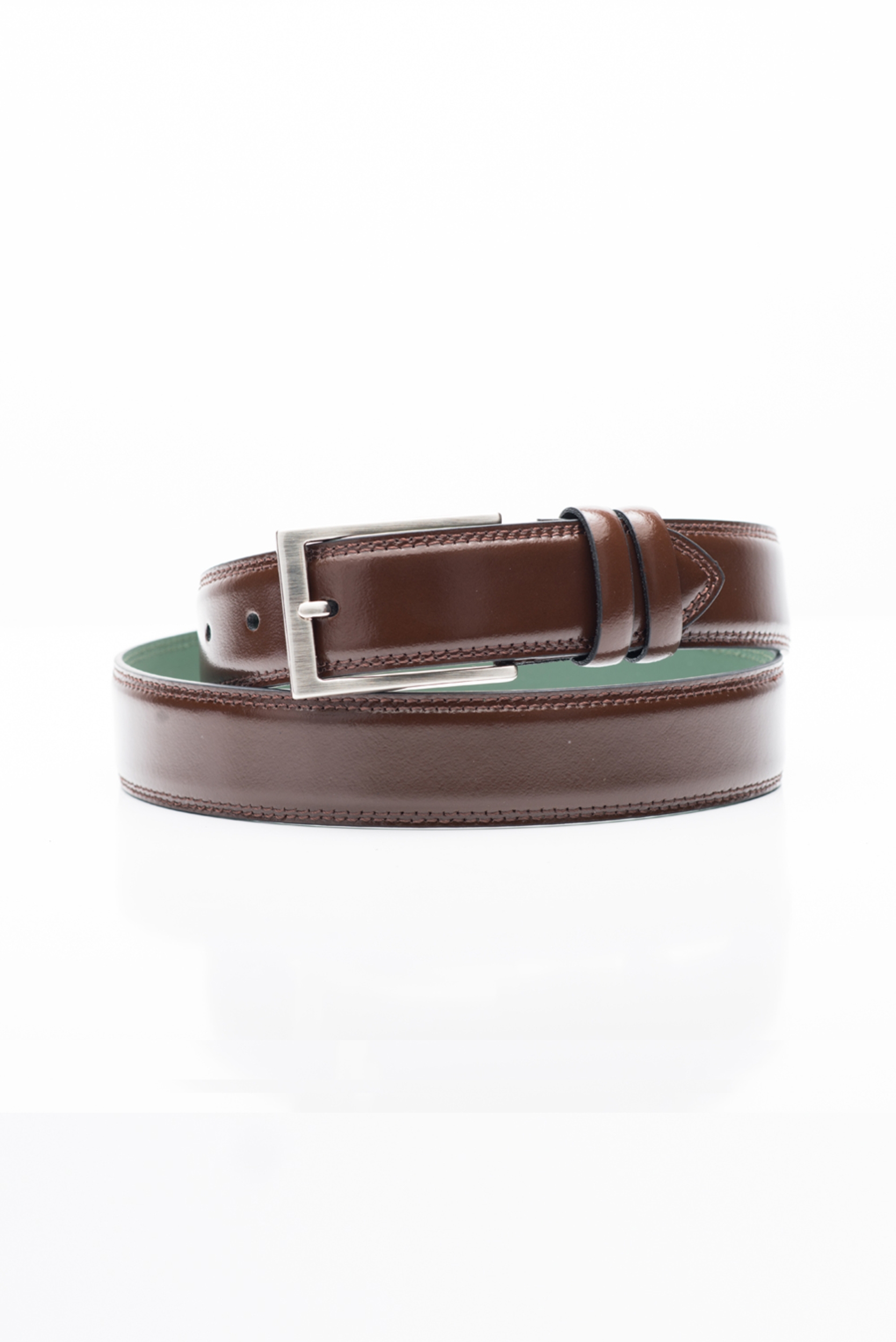 Picture of Giovane G. Designers Belt