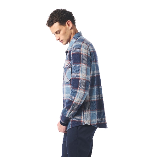 Resim Giovane Gentile Mont / Kaban