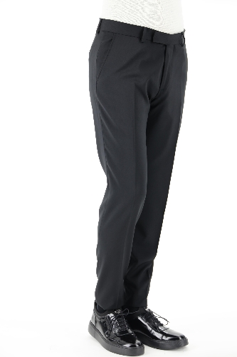 Resim Giovane Gentile Pantolon