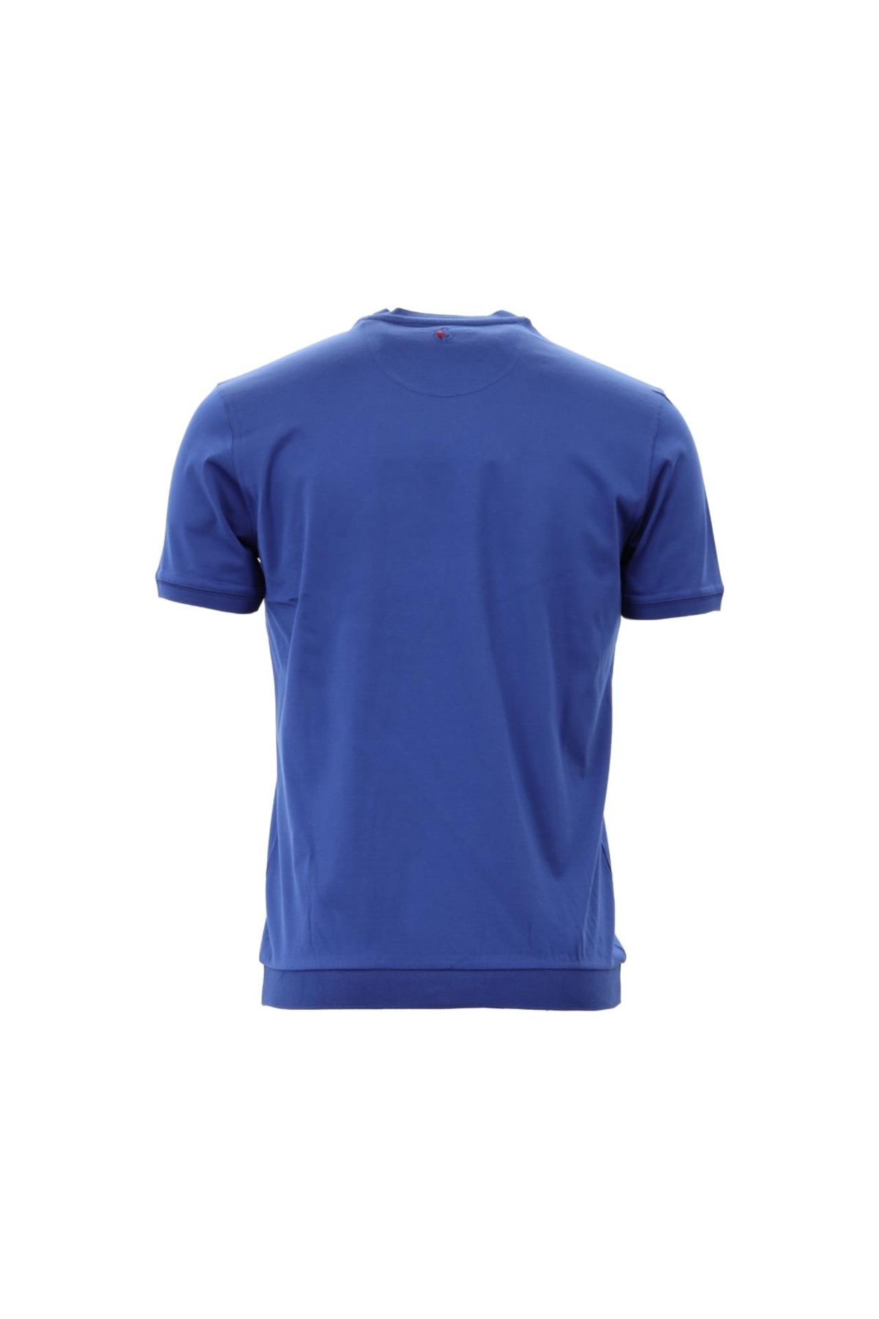 Resim Giovane Gentile T-Shirt