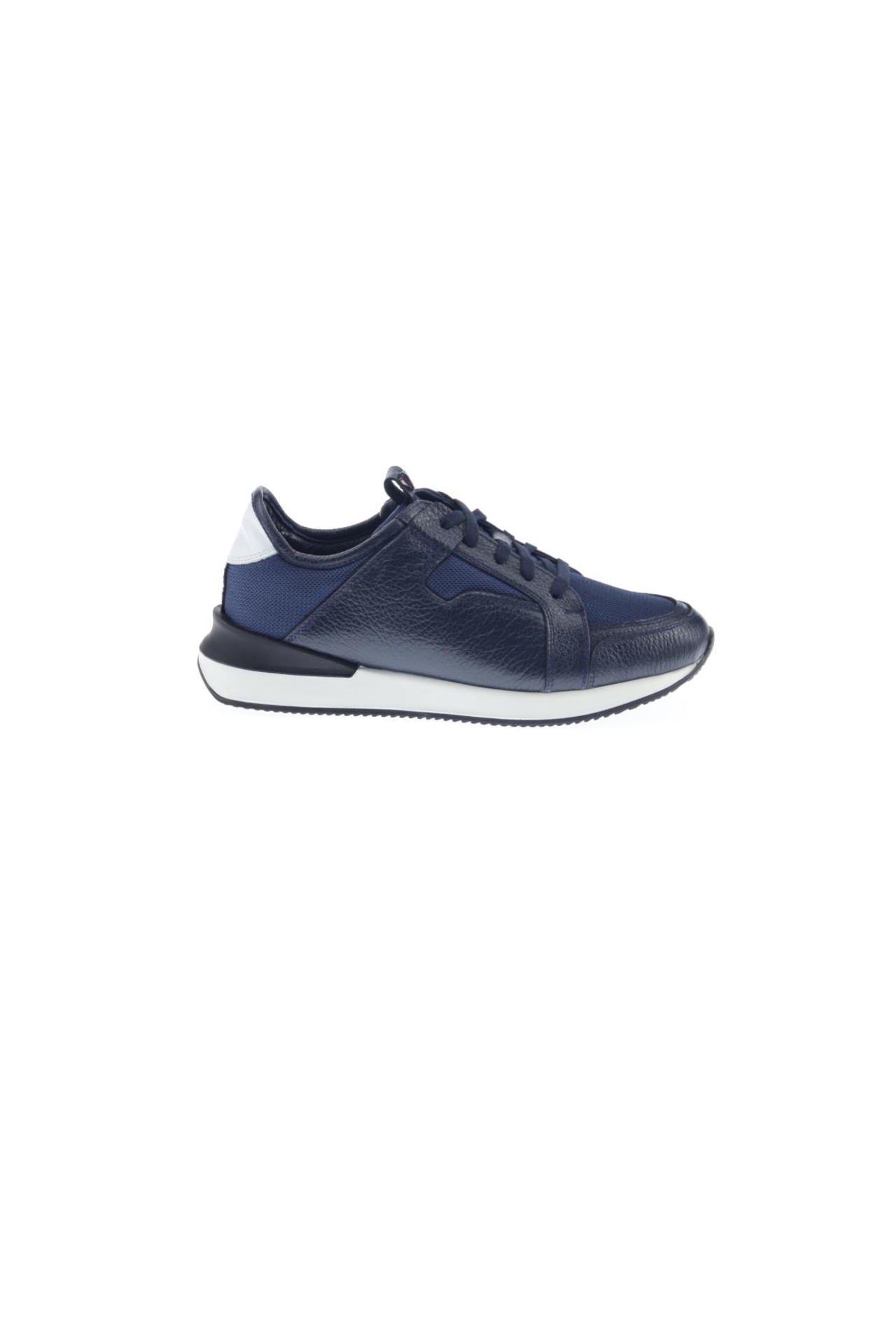 Picture of Giovane Gentile Shoes