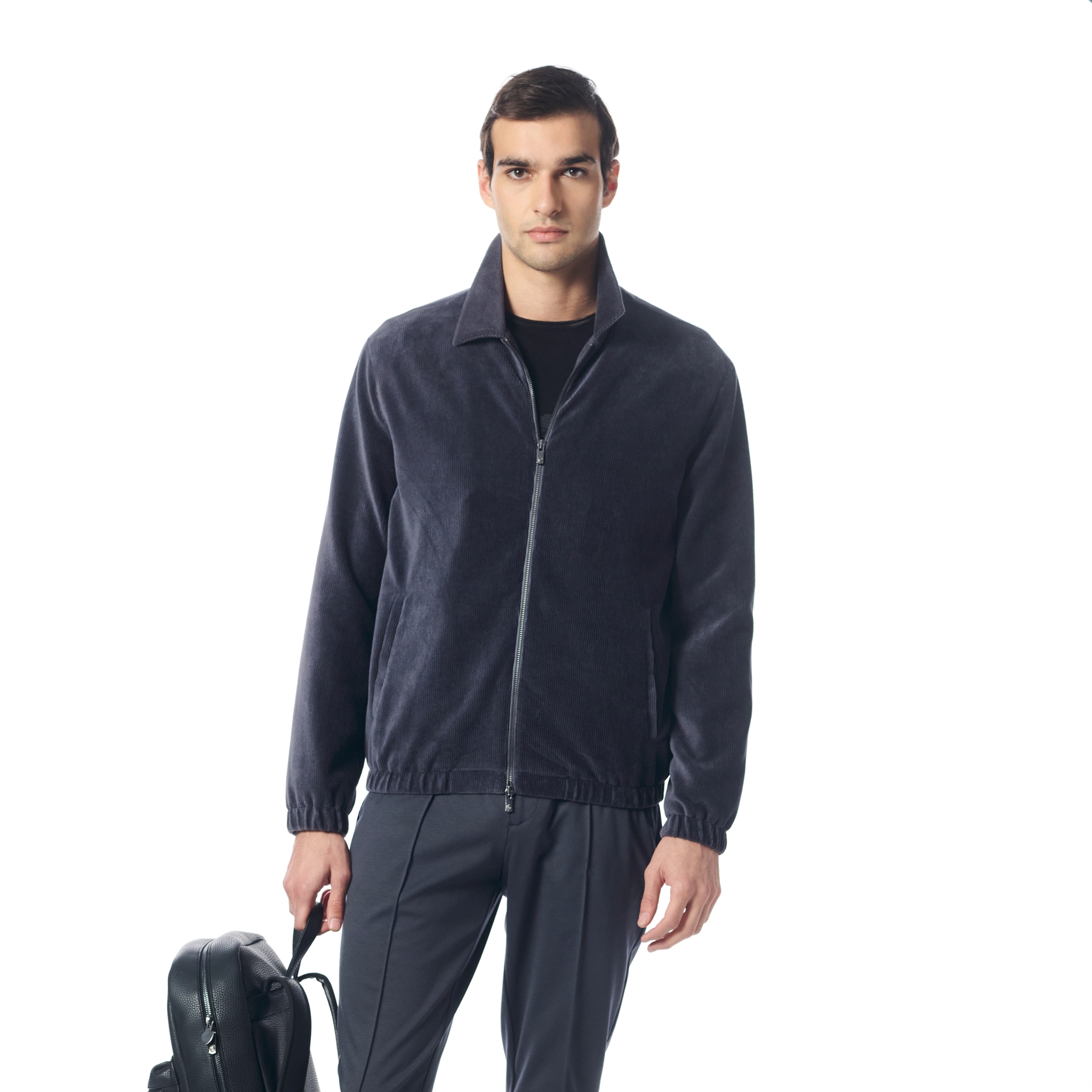 Resim Giovane Gentile Mont / Kaban