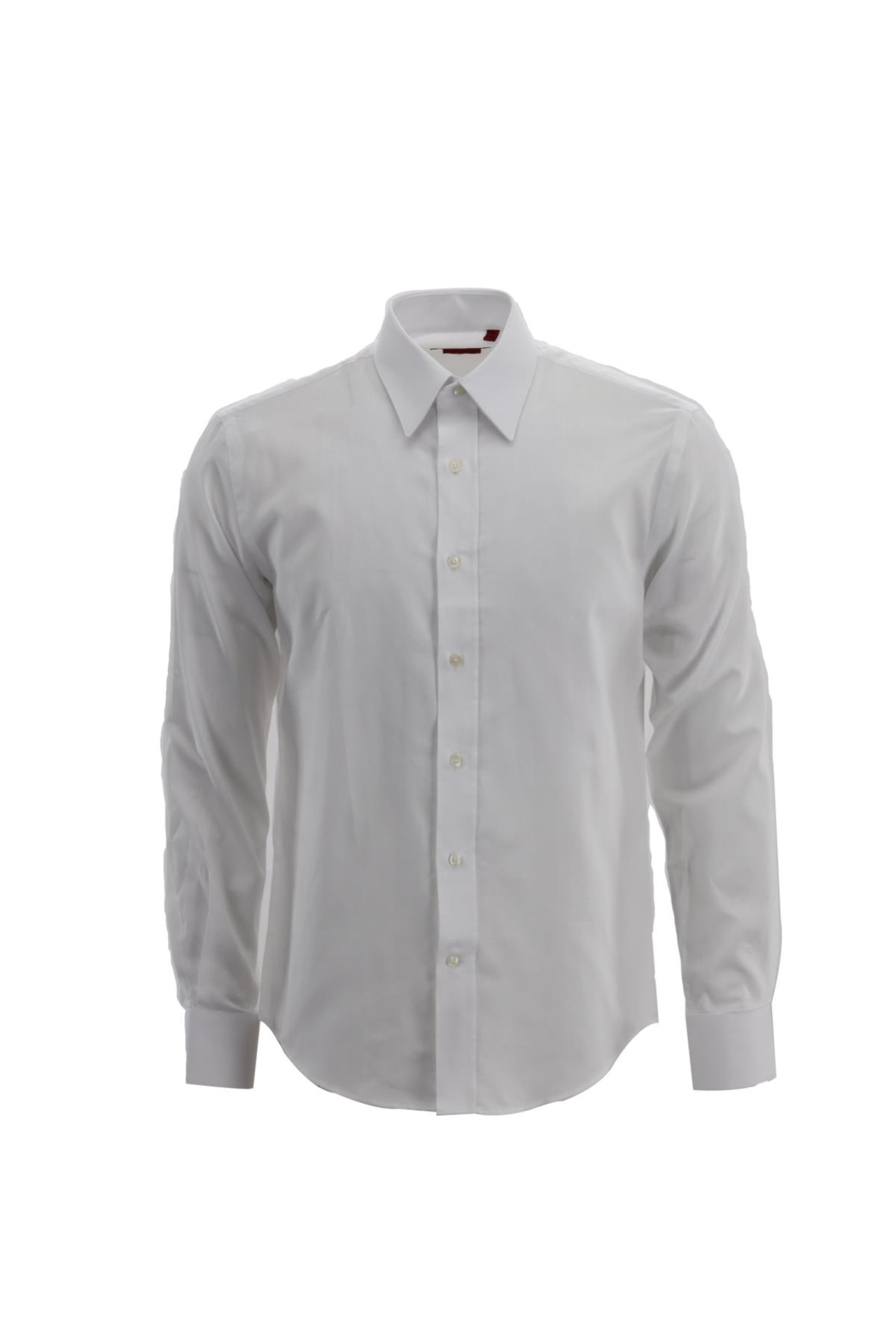 Picture of Giovane Gentile Shirt