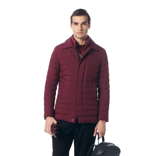 Resim Giovane Gentile Mont / Kaban