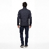 Picture of Giovane Gentile Mont / Kaban