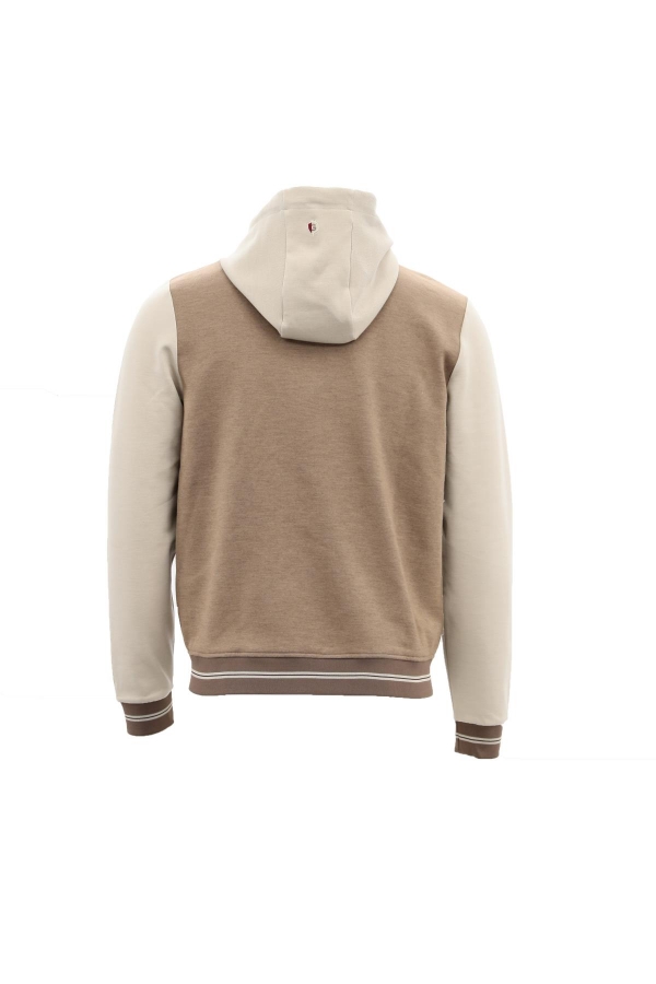 Picture of Giovane Gentile Tracksuit