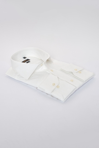 Resim Giovane G. Designers Gömlek