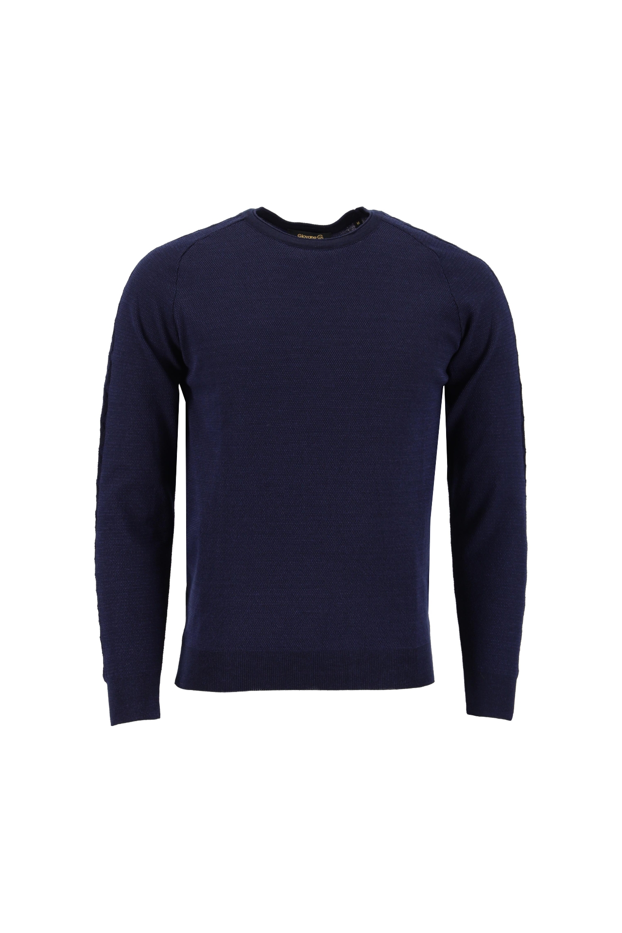 Picture of Giovane G. Designers Tricot