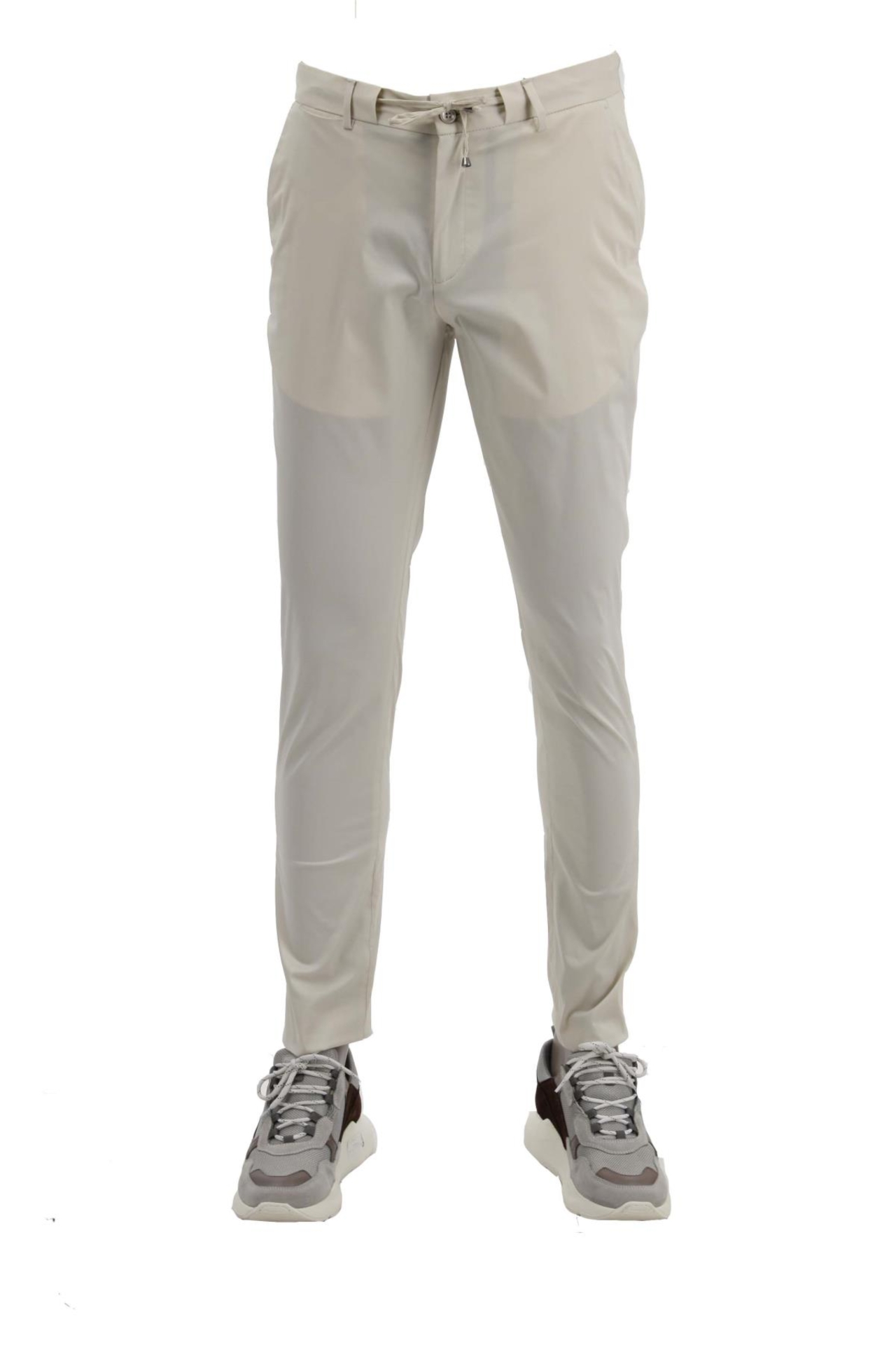 Resim Giovane Gentile Pantolon Casual