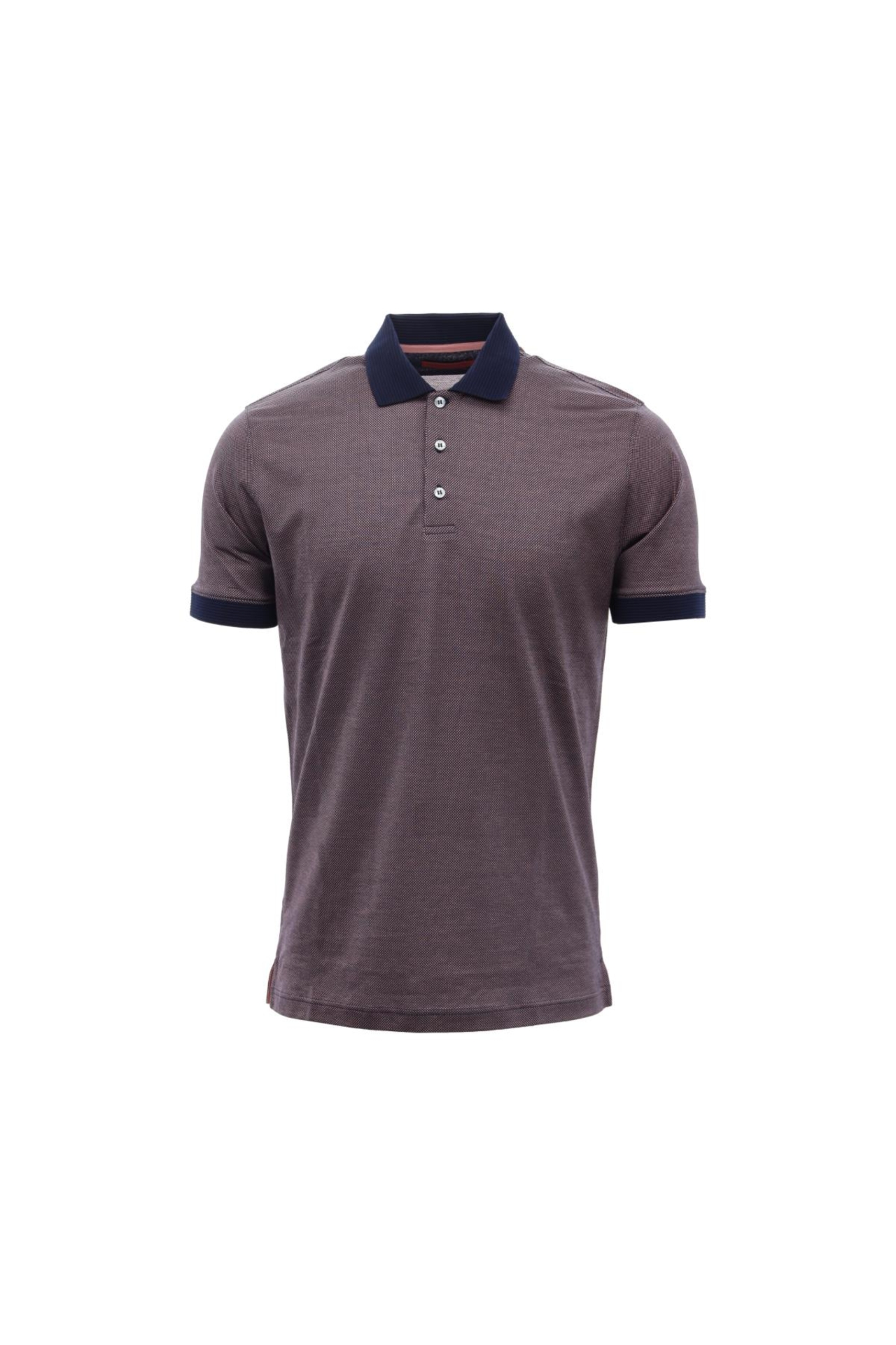 Resim Giovane Gentile T-Shirt