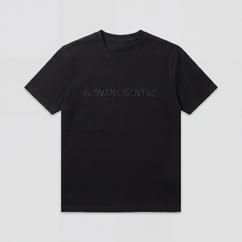 Picture of Giovane G. Designers T-Shirt