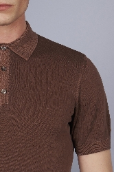 Picture of Giovane G. Designers Tricot