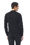 Picture of Giovane Gentile Tricot