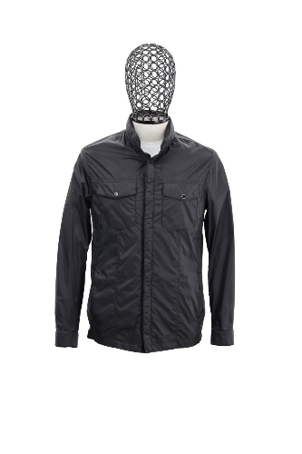 Picture of Giovane Gentile Coat Jacket