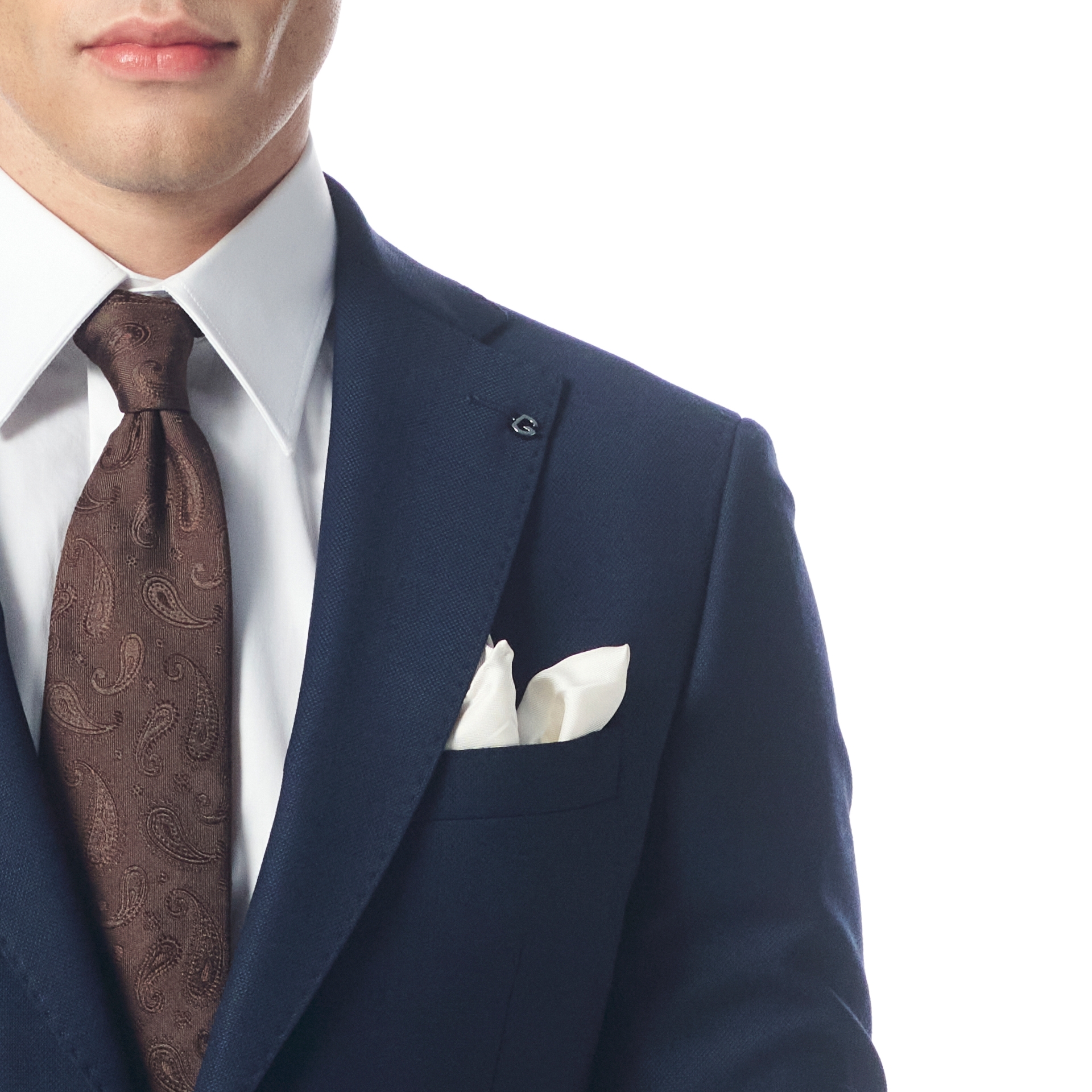 Picture of Giovane G. Designers Takım Elbise