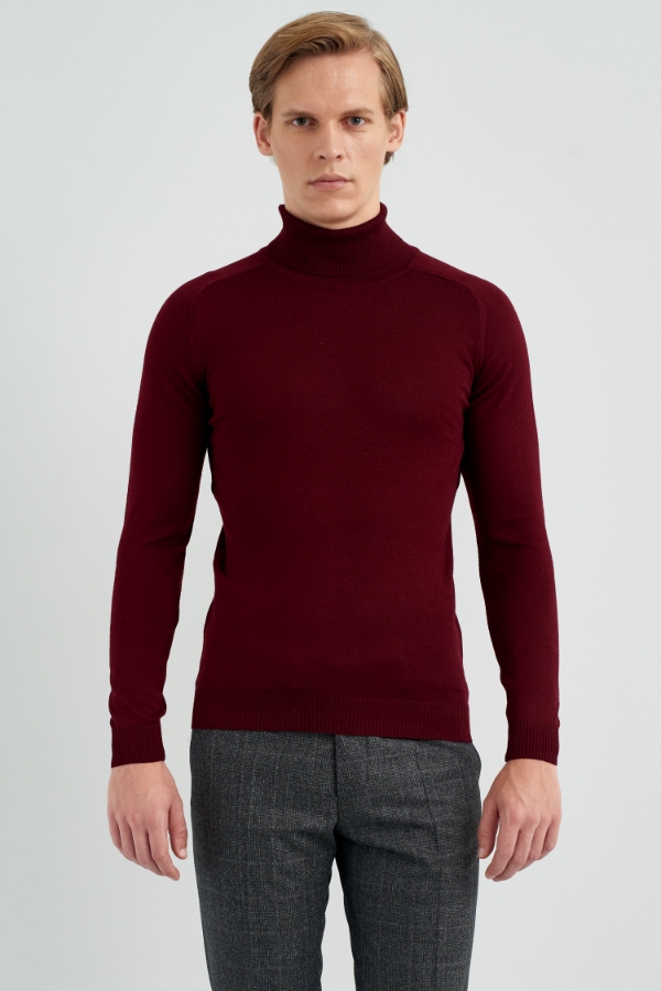 Picture of Giovane G. Designers Tricot