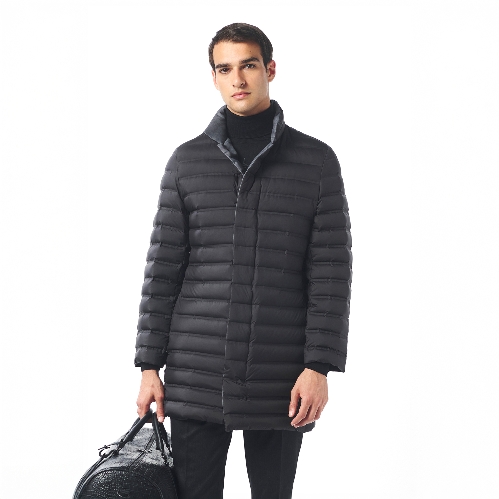 Picture of Giovane Gentile Coat Jacket