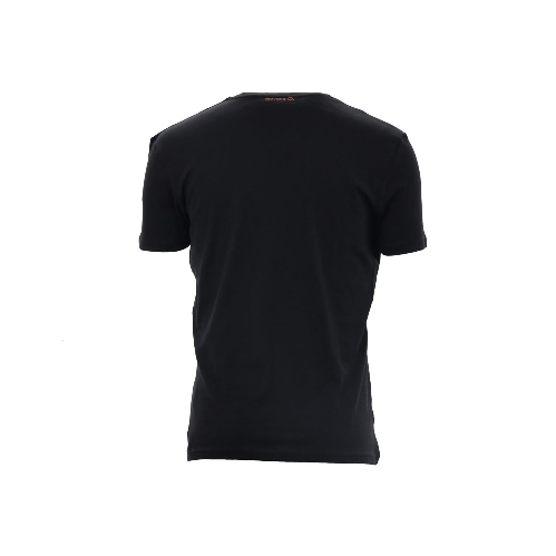 Resim Giovane G. Designers T-Shirt