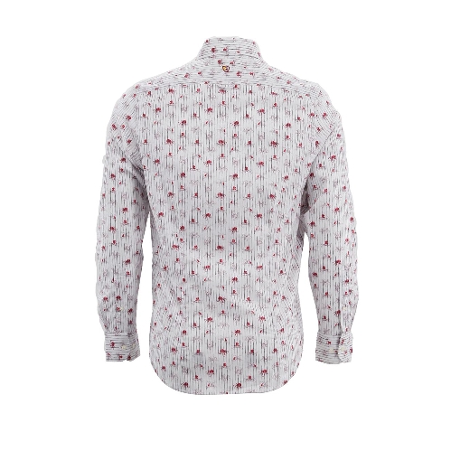 Resim Giovane G. Designers Gömlek