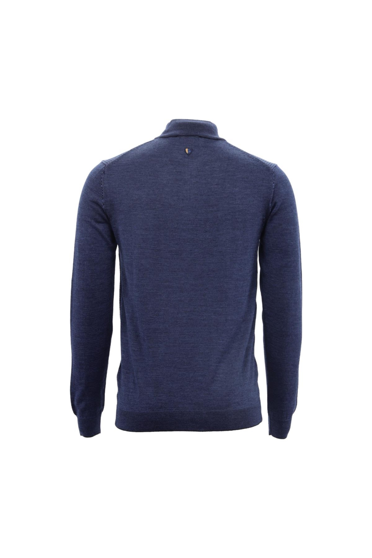 Picture of Giovane G. Designers Tricot