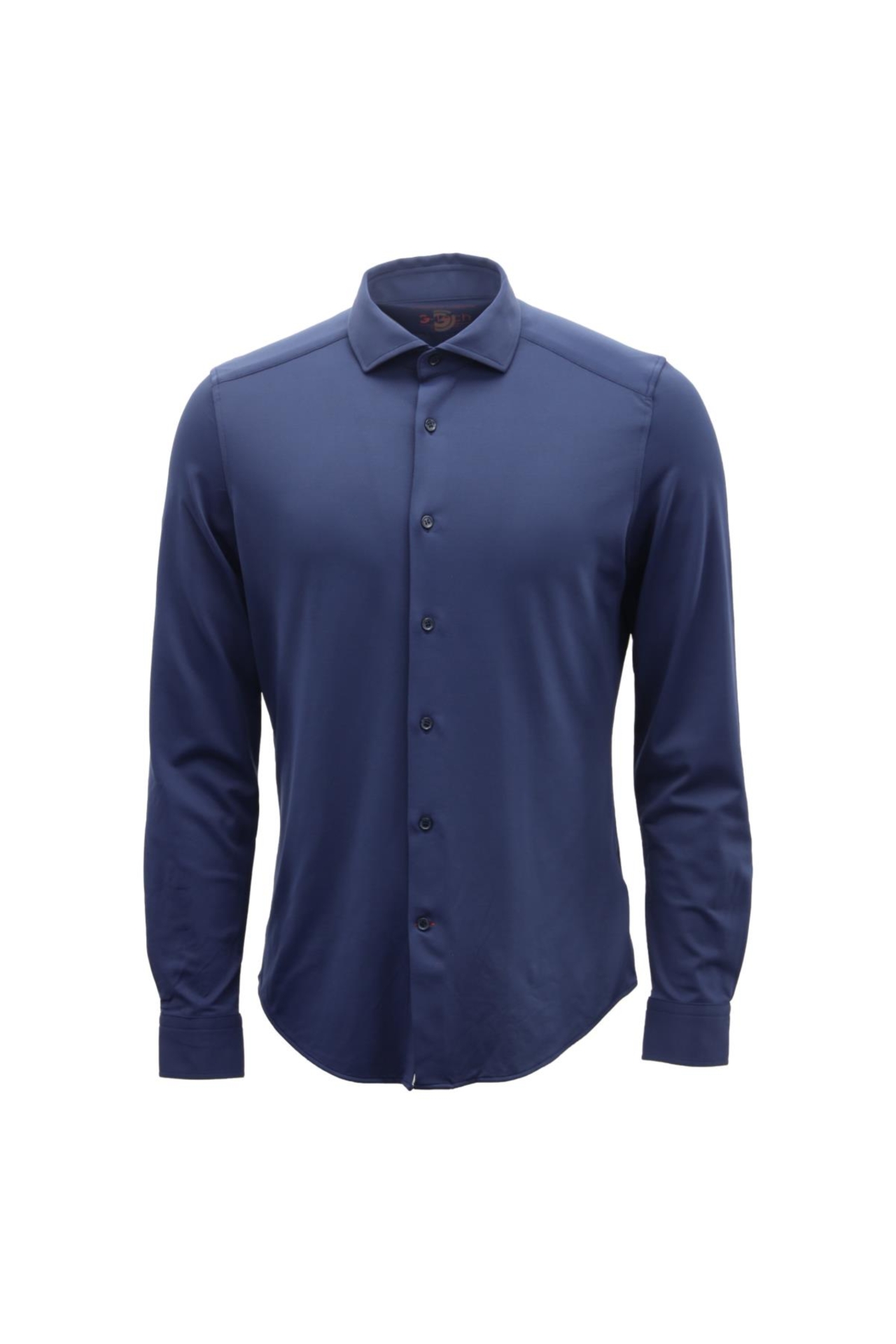 Picture of Giovane Gentile Shirt