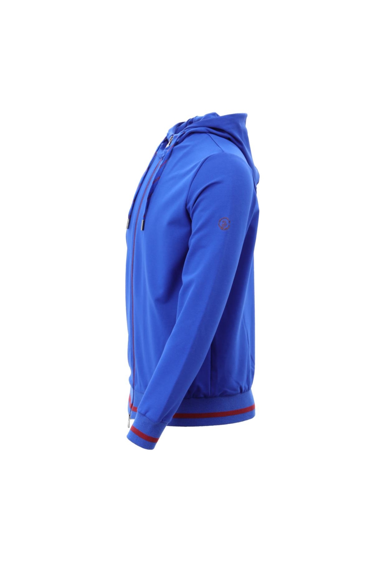 Picture of Giovane G. Designers Tracksuit