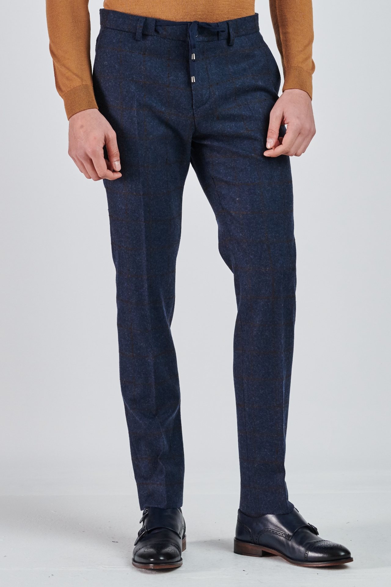 Resim Giovane G. Designers Pantolon