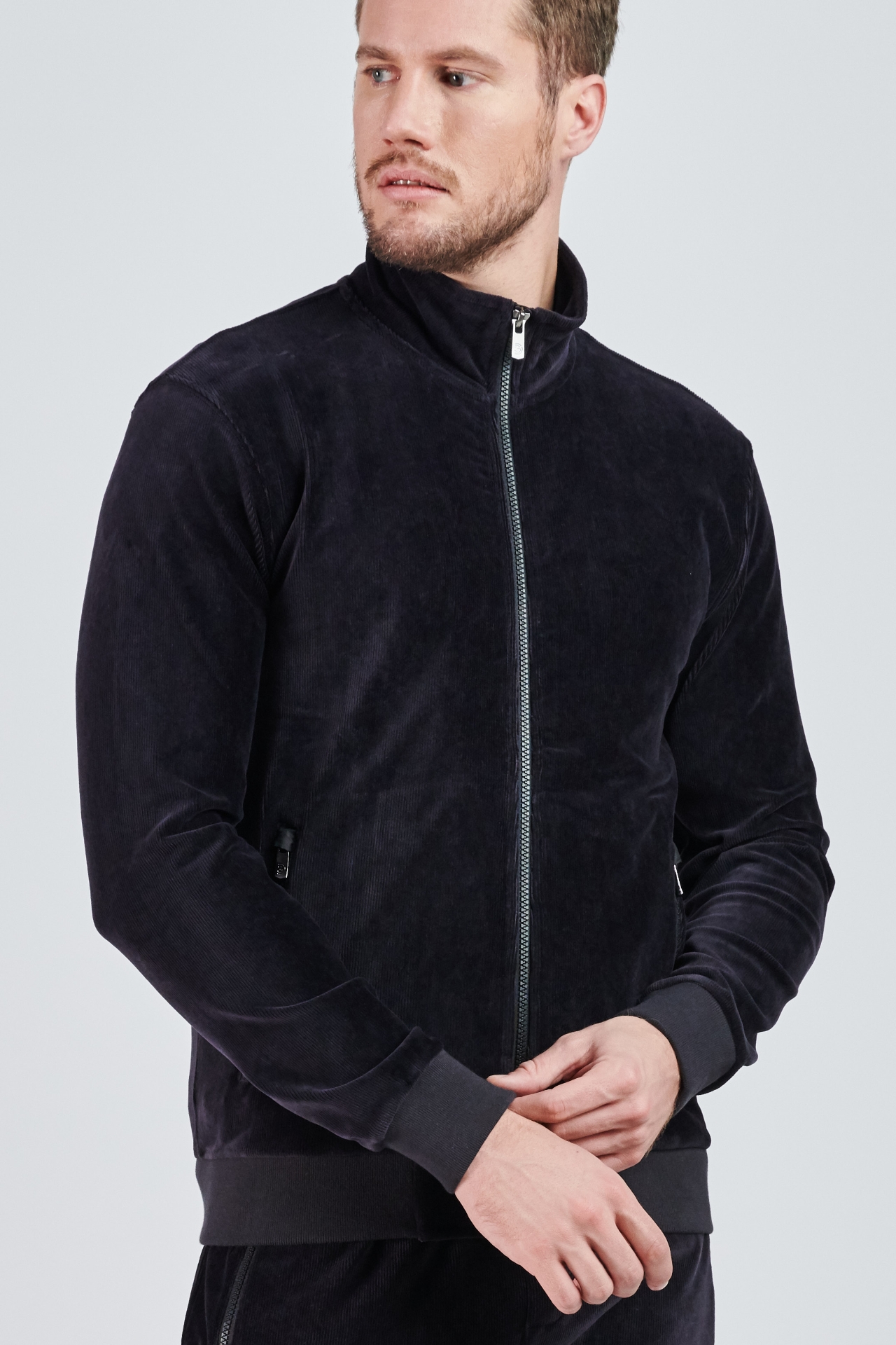 Picture of Giovane Gentile Tracksuit