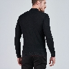Resim Giovane G. Designers Triko
