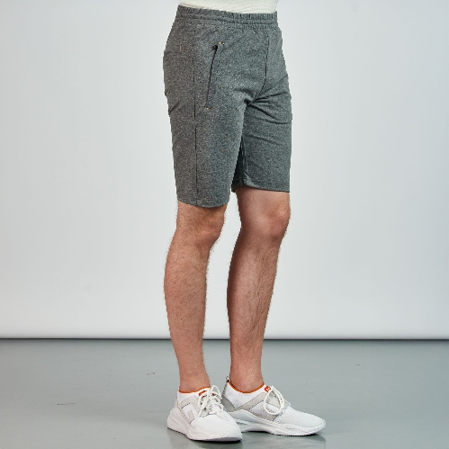 Resim Giovane G. Designers Şort