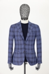 Picture of Giovane Gentile Jacket