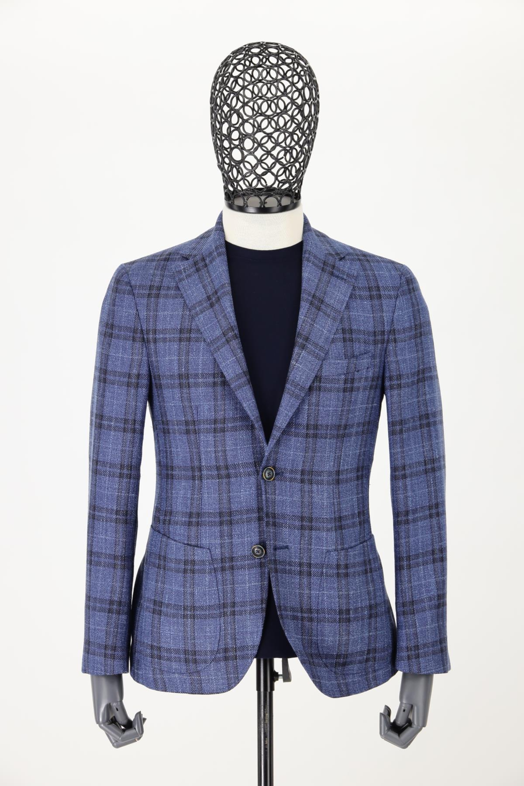 Picture of Giovane Gentile Jacket