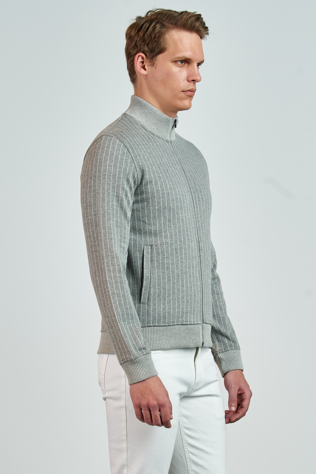Picture of Giovane Gentile Tricot
