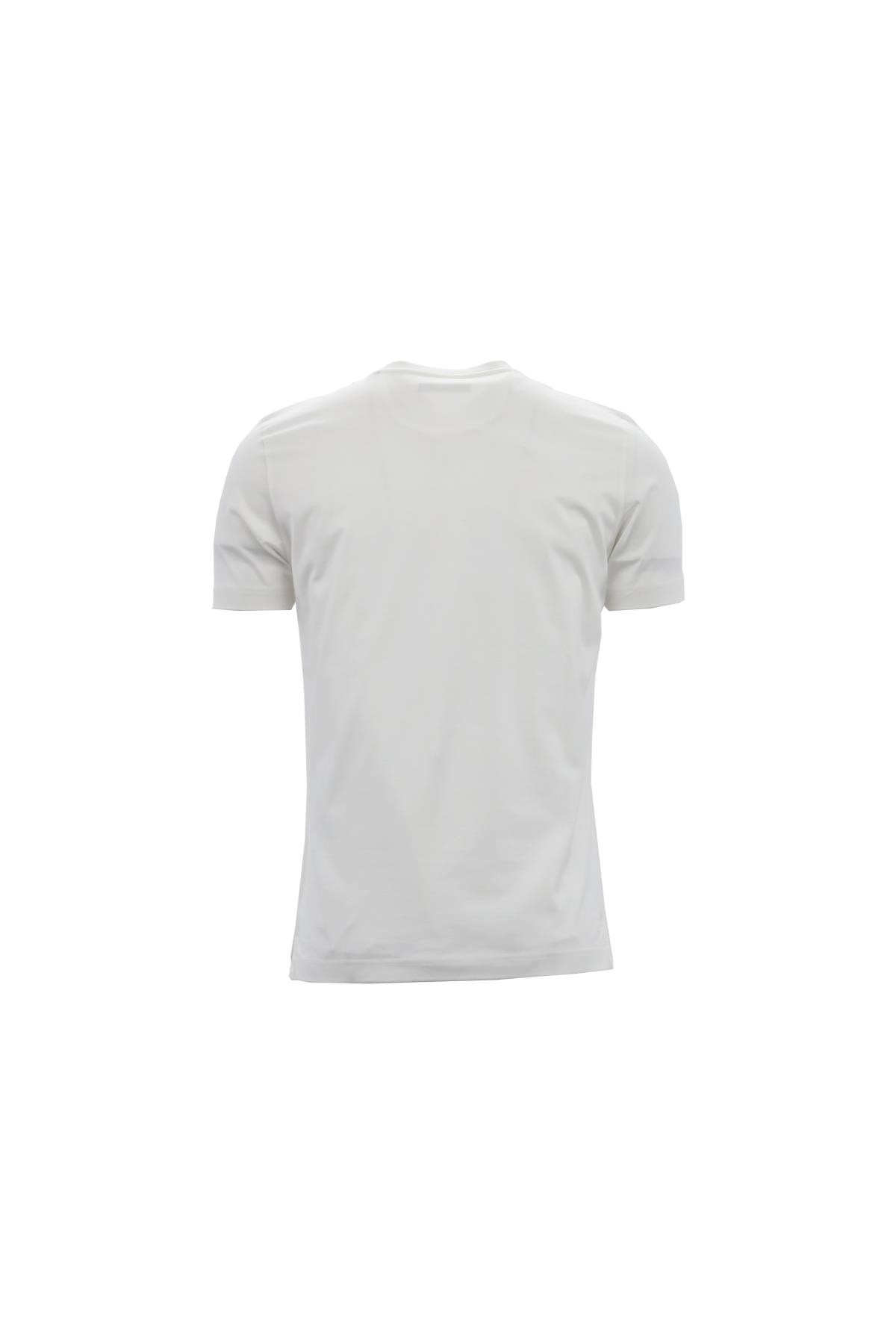 Resim Giovane Gentile T-Shirt