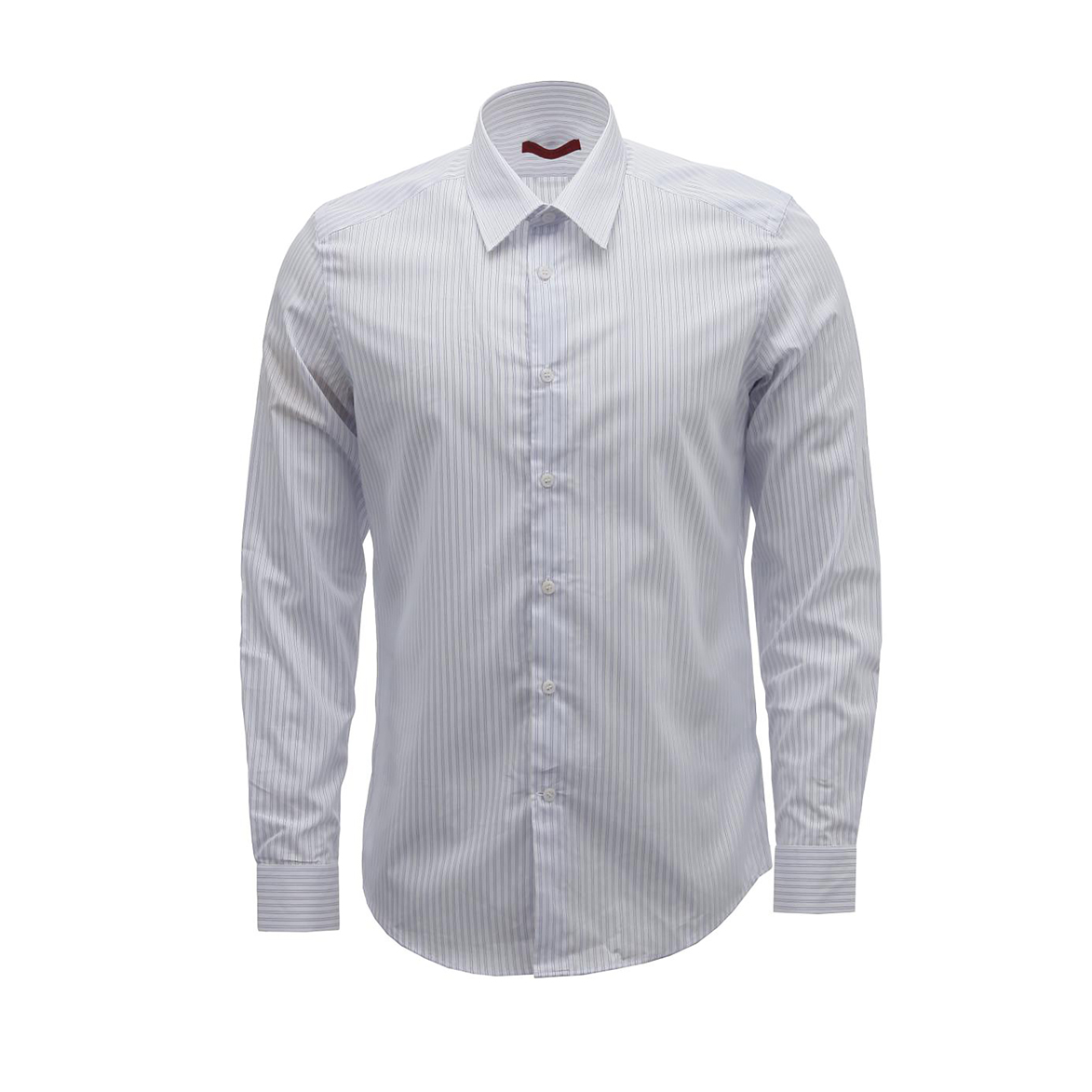 Resim Giovane Gentile Gömlek