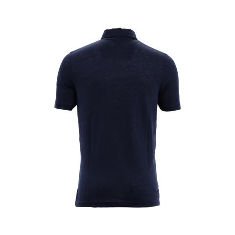 Resim Giovane Gentile T-Shirt