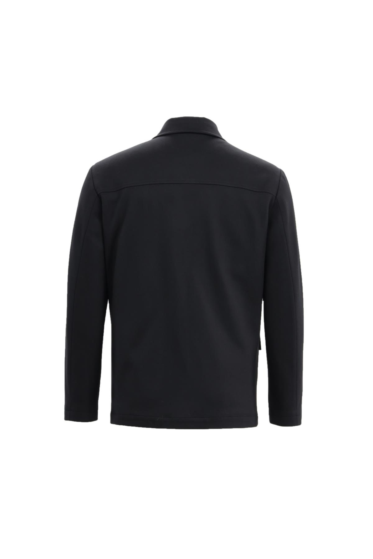 Picture of Giovane Gentile Jacket