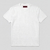 Resim Giovane Gentile T-Shirt (Basic Series)