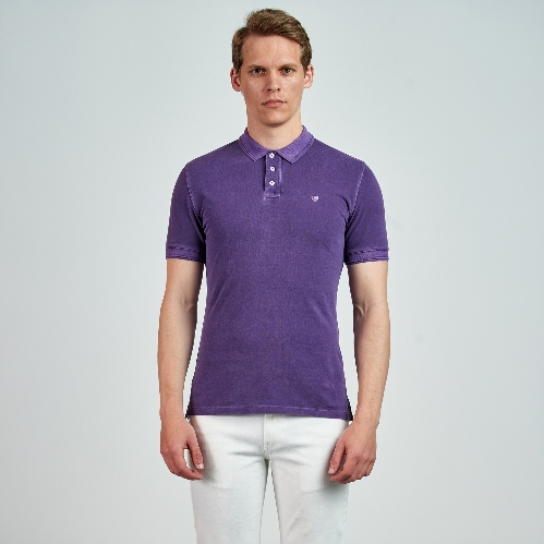 Resim Giovane G. Designers T-Shirt