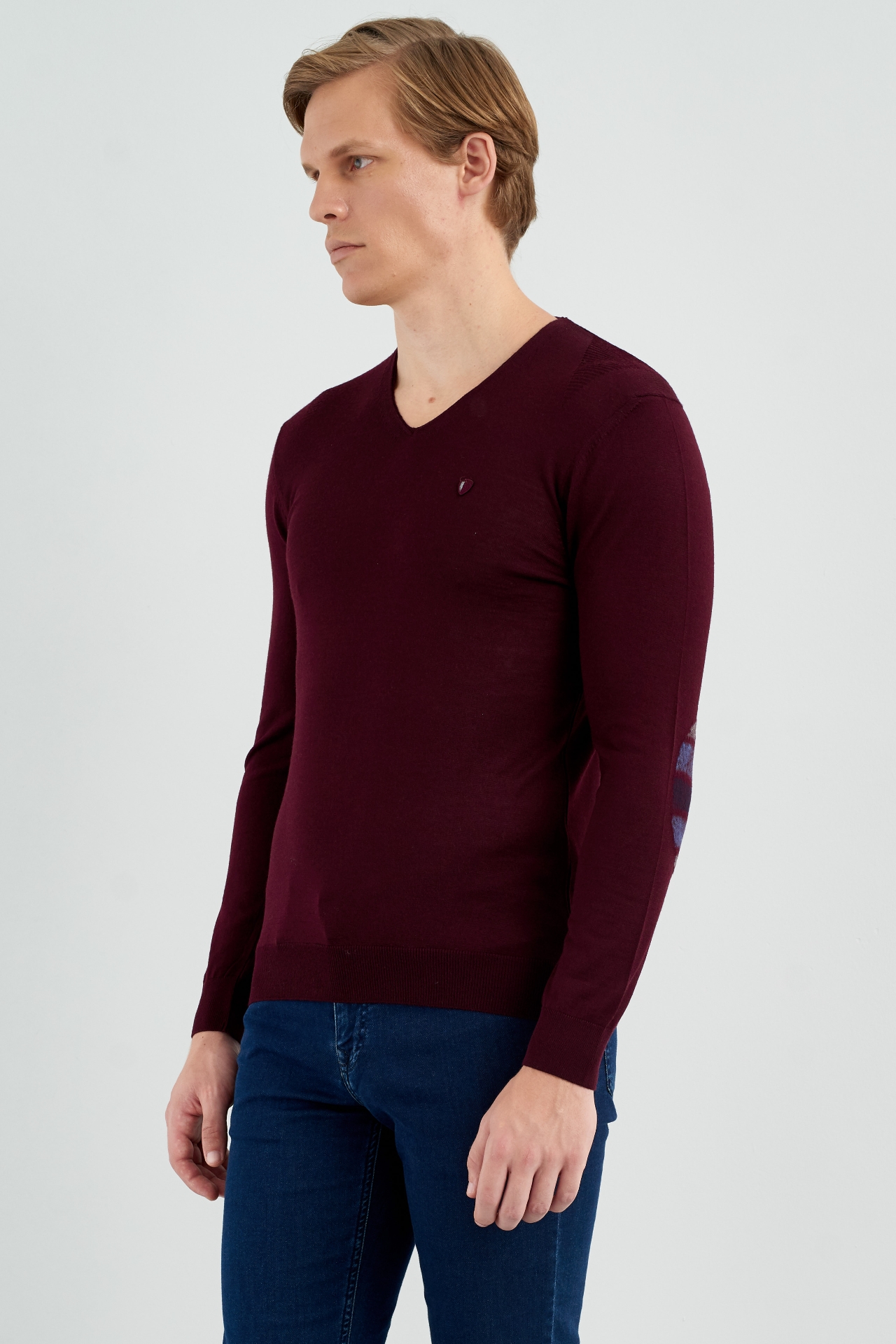 Picture of Giovane G. Designers Tricot